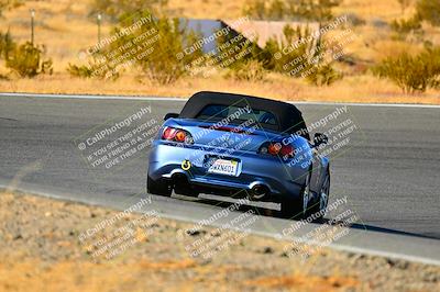 media/Nov-16-2024-Extreme Speed (Sat) [[6587d07cc4]]/Purple Group/Session 3 (The Bowl)/